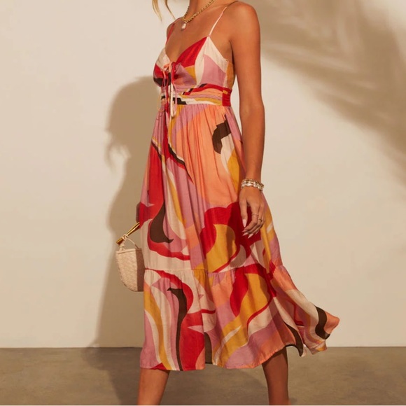 Vici Dolls - Like New - Worn 1X - see all pics for details - Picture 3 of 6